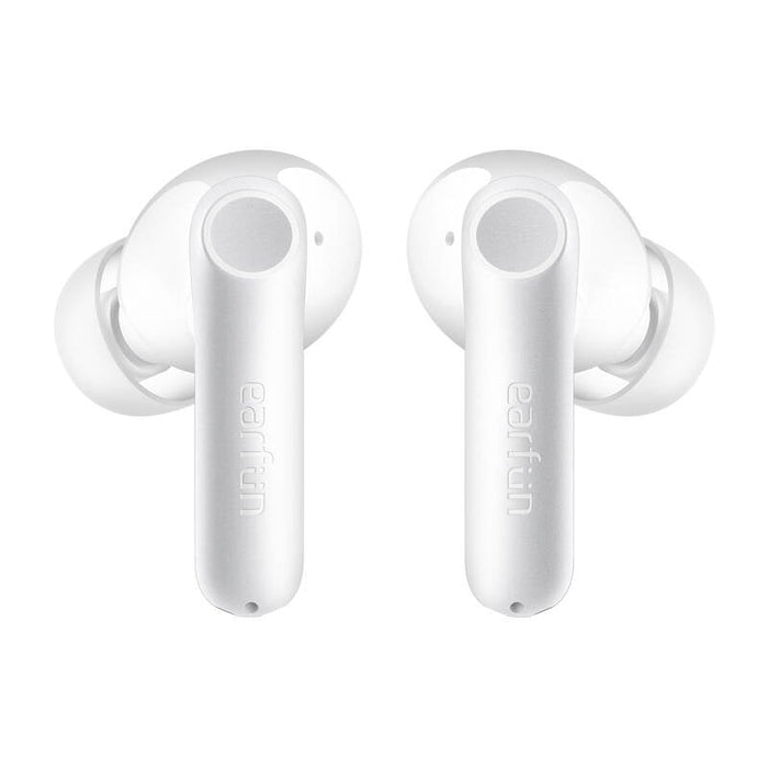 TWS EarFun Air life headphones (white) - TWS<<<Wireless<<<Headphones<<<Audio<<<InnproXML