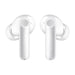 TWS EarFun Air life headphones (white) - TWS<<<Wireless<<<Headphones<<<Audio<<<InnproXML
