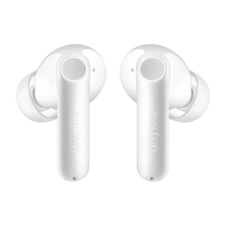 TWS EarFun Air life headphones (white) - TWS<<<Wireless<<<Headphones<<<Audio<<<InnproXML