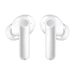 TWS EarFun Air life headphones (white) - TWS<<<Wireless<<<Headphones<<<Audio<<<InnproXML