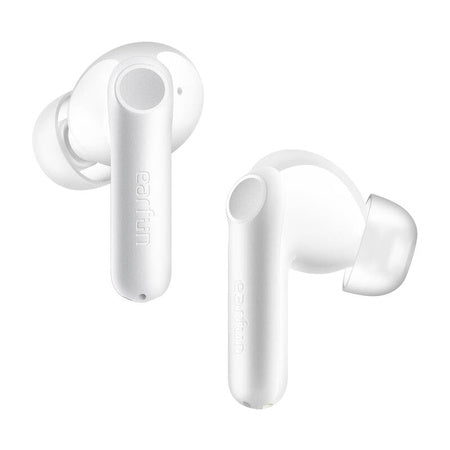 TWS EarFun Air life headphones (white) - TWS<<<Wireless<<<Headphones<<<Audio<<<InnproXML