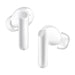 TWS EarFun Air life headphones (white) - TWS<<<Wireless<<<Headphones<<<Audio<<<InnproXML