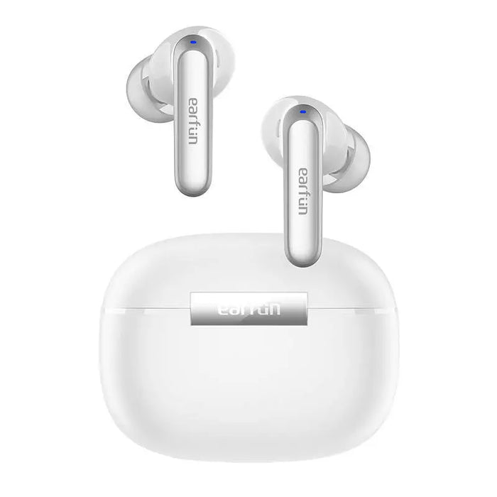 TWS EarFun Air2 headphones (white) - TWS<<<Wireless<<<Headphones<<<Audio<<<InnproXML