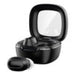TWS Earphones Choetech BH-T23 (black) - TWS<<<Wireless<<<Headphones<<<Audio<<<InnproXML