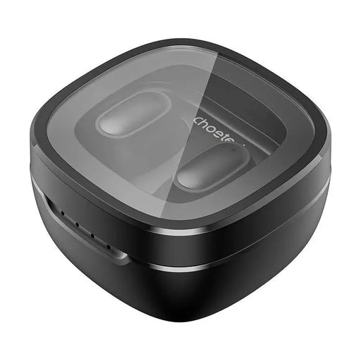 TWS Earphones Choetech BH-T23 (black) - TWS<<<Wireless<<<Headphones<<<Audio<<<InnproXML