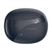 TWS Earphones Choetech BH-T24 Stereo Sound DNS (dark blue) - TWS<<<Wireless<<<Headphones<<<Audio<<<InnproXML