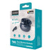 TWS Earphones Choetech BH-T24 Stereo Sound DNS (dark blue) - TWS<<<Wireless<<<Headphones<<<Audio<<<InnproXML