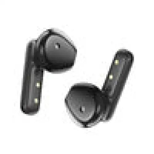 TWS Foneng BL135 Wireless Headphones (black) - TWS<<<Wireless<<<Headphones<<<Audio<<<InnproXML