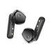 TWS Foneng BL135 Wireless Headphones (black) - TWS<<<Wireless<<<Headphones<<<Audio<<<InnproXML