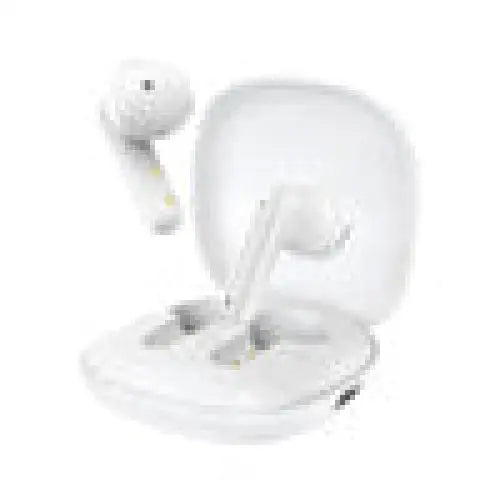 TWS Foneng BL135 Wireless Headphones (white) - TWS<<<Wireless<<<Headphones<<<Audio<<<InnproXML