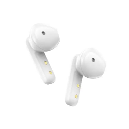 TWS Foneng BL135 Wireless Headphones (white) - TWS<<<Wireless<<<Headphones<<<Audio<<<InnproXML