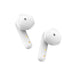 TWS Foneng BL135 Wireless Headphones (white) - TWS<<<Wireless<<<Headphones<<<Audio<<<InnproXML