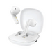 TWS Foneng BL135 Wireless Headphones (white) - TWS<<<Wireless<<<Headphones<<<Audio<<<InnproXML