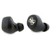 TWS Guess 4G Metal Bluetooth headphones with ENC docking station - blue - Cell phone cases and covers<<<HurtelXML