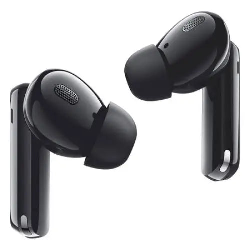 TWS Haylou W1 ANC Headphones (blue) - TWS<<<Wireless<<<Headphones<<<Audio<<<InnproXML