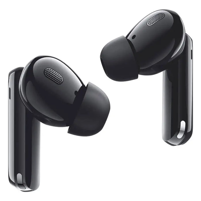 TWS Haylou W1 ANC Headphones (blue) - TWS<<<Wireless<<<Headphones<<<Audio<<<InnproXML