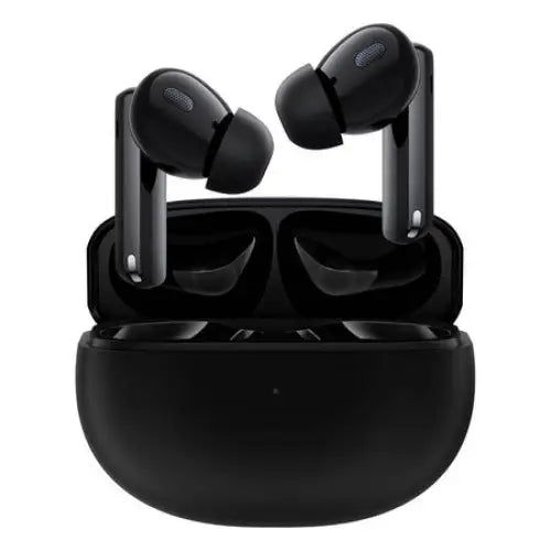 TWS Haylou W1 ANC Headphones (blue) - TWS<<<Wireless<<<Headphones<<<Audio<<<InnproXML