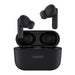 TWS Headphones Aukey EP-M1S (black) - TWS<<<Wireless<<<Headphones<<<Audio<<<InnproXML