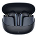 TWS Joyroom Funpods Headphones JR-FN2 (black) - TWS<<<Wireless<<<Headphones<<<Audio<<<InnproXML&&&Headphones