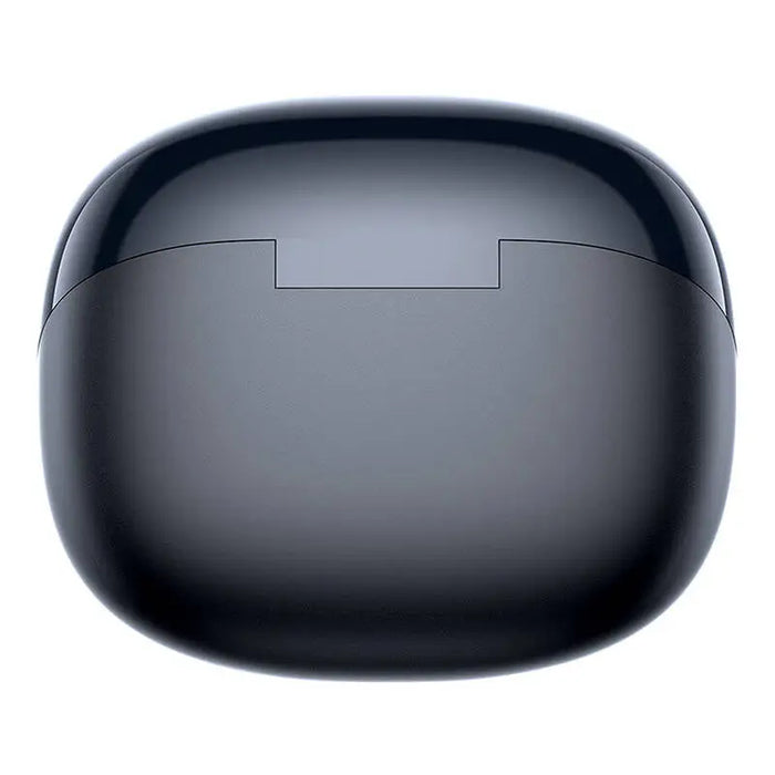 TWS Joyroom Funpods Headphones JR-FN2 (black) - TWS<<<Wireless<<<Headphones<<<Audio<<<InnproXML&&&Headphones