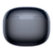 TWS Joyroom Funpods Headphones JR-FN2 (black) - TWS<<<Wireless<<<Headphones<<<Audio<<<InnproXML&&&Headphones