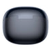 TWS Joyroom Funpods Headphones JR-FN2 (black) - TWS<<<Wireless<<<Headphones<<<Audio<<<InnproXML&&&Headphones