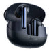TWS Joyroom Funpods Headphones JR-FN2 (black) - TWS<<<Wireless<<<Headphones<<<Audio<<<InnproXML&&&Headphones