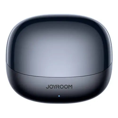TWS Joyroom Funpods Headphones JR-FN2 (black) - TWS<<<Wireless<<<Headphones<<<Audio<<<InnproXML&&&Headphones