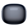 TWS Joyroom Funpods Headphones JR-FN2 (black) - TWS<<<Wireless<<<Headphones<<<Audio<<<InnproXML&&&Headphones