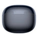 TWS Joyroom Funpods Headphones JR-FN2 (black) - TWS<<<Wireless<<<Headphones<<<Audio<<<InnproXML&&&Headphones