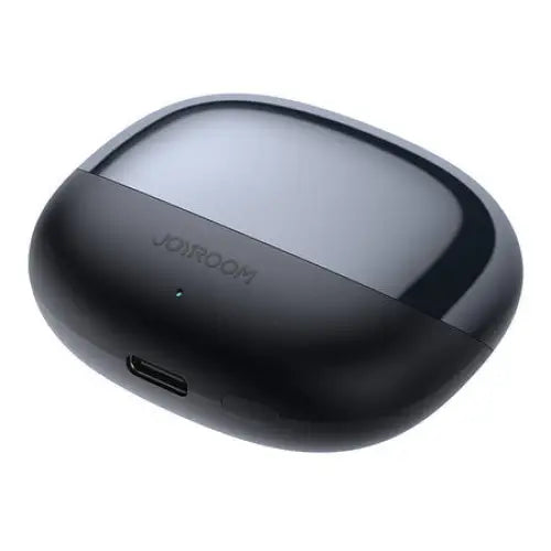 TWS Joyroom Funpods Headphones JR-FN2 (black) - TWS<<<Wireless<<<Headphones<<<Audio<<<InnproXML&&&Headphones