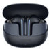 TWS Joyroom Funpods Headphones JR-FN2 (black) - TWS<<<Wireless<<<Headphones<<<Audio<<<InnproXML&&&Headphones
