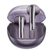 TWS QCY AilyBuds Clear T32 Headphones (purple) - TWS<<<Wireless<<<Headphones<<<Audio<<<InnproXML