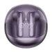 TWS QCY AilyBuds Clear T32 Headphones (purple) - TWS<<<Wireless<<<Headphones<<<Audio<<<InnproXML