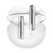 TWS QCY AilyBuds Clear T32 Headphones (white) - TWS<<<Wireless<<<Headphones<<<Audio<<<InnproXML