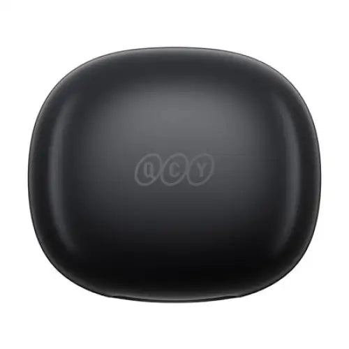 TWS QCY Ailybuds E10 QT35 headphones (black) - TWS<<<Wireless<<<Headphones<<<Audio<<<InnproXML