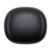 TWS QCY Ailybuds E10 QT35 headphones (black) - TWS<<<Wireless<<<Headphones<<<Audio<<<InnproXML