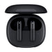 TWS QCY Ailybuds E10 QT35 headphones (black) - TWS<<<Wireless<<<Headphones<<<Audio<<<InnproXML