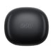 TWS QCY Ailybuds E10 QT35 headphones (black) - TWS<<<Wireless<<<Headphones<<<Audio<<<InnproXML