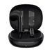 TWS QCY Ailybuds E10 QT35 headphones (black) - TWS<<<Wireless<<<Headphones<<<Audio<<<InnproXML