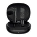 TWS QCY Ailybuds E10 QT35 headphones (black) - TWS<<<Wireless<<<Headphones<<<Audio<<<InnproXML