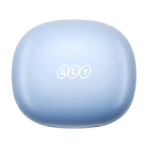 TWS QCY Ailybuds E10 T35 headphones (blue) - TWS<<<Wireless<<<Headphones<<<Audio<<<InnproXML