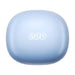 TWS QCY Ailybuds E10 T35 headphones (blue) - TWS<<<Wireless<<<Headphones<<<Audio<<<InnproXML