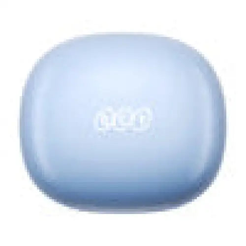 TWS QCY Ailybuds E10 T35 headphones (blue) - TWS<<<Wireless<<<Headphones<<<Audio<<<InnproXML