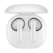 TWS QCY Ailybuds E10 T35 headphones (white) - TWS<<<Wireless<<<Headphones<<<Audio<<<InnproXML