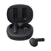 TWS QCY Ailybuds E20 HT13 Headphones (black) - TWS<<<Wireless<<<Headphones<<<Audio<<<InnproXML