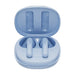 TWS QCY Ailybuds E20 HT13 Headphones (blue) - TWS<<<Wireless<<<Headphones<<<Audio<<<InnproXML