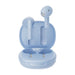 TWS QCY Ailybuds E20 HT13 Headphones (blue) - TWS<<<Wireless<<<Headphones<<<Audio<<<InnproXML