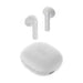 TWS QCY Ailybuds E20 HT13 Headphones (white) - TWS<<<Wireless<<<Headphones<<<Audio<<<InnproXML