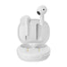 TWS QCY Ailybuds E20 HT13 Headphones (white) - TWS<<<Wireless<<<Headphones<<<Audio<<<InnproXML